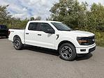 2024 Ford F-150 SuperCrew Cab 4x4, Pickup for sale #DC24617 - photo 3