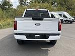 2024 Ford F-150 SuperCrew Cab 4x4, Pickup for sale #DC24617 - photo 29