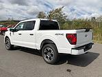 2024 Ford F-150 SuperCrew Cab 4x4, Pickup for sale #DC24617 - photo 30