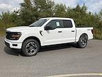 2024 Ford F-150 SuperCrew Cab 4x4, Pickup for sale #DC24617 - photo 32