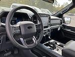 2024 Ford F-150 SuperCrew Cab 4x4, Pickup for sale #DC24618 - photo 17