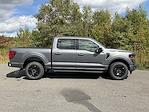 2024 Ford F-150 SuperCrew Cab 4x4, Pickup for sale #DC24618 - photo 26