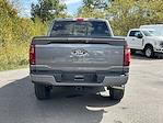 2024 Ford F-150 SuperCrew Cab 4x4, Pickup for sale #DC24618 - photo 27