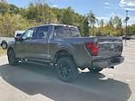 2024 Ford F-150 SuperCrew Cab 4x4, Pickup for sale #DC24618 - photo 28