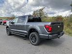 2024 Ford F-150 SuperCrew Cab 4x4, Pickup for sale #DC24618 - photo 31