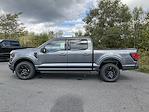 2024 Ford F-150 SuperCrew Cab 4x4, Pickup for sale #DC24618 - photo 32