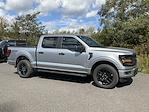 2024 Ford F-150 SuperCrew Cab 4x4, Pickup for sale #DC24622 - photo 1