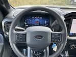 2024 Ford F-150 SuperCrew Cab 4x4, Pickup for sale #DC24622 - photo 11