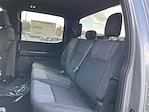 2024 Ford F-150 SuperCrew Cab 4x4, Pickup for sale #DC24622 - photo 20