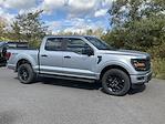 2024 Ford F-150 SuperCrew Cab 4x4, Pickup for sale #DC24622 - photo 3