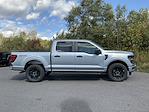 2024 Ford F-150 SuperCrew Cab 4x4, Pickup for sale #DC24622 - photo 25