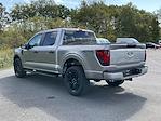 2024 Ford F-150 SuperCrew Cab 4x4, Pickup for sale #DC24622 - photo 27