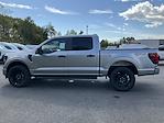 2024 Ford F-150 SuperCrew Cab 4x4, Pickup for sale #DC24622 - photo 28