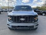 2024 Ford F-150 SuperCrew Cab 4x4, Pickup for sale #DC24622 - photo 29