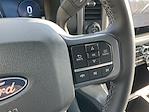 2024 Ford F-150 SuperCrew Cab 4x4, Pickup for sale #DC24624 - photo 25