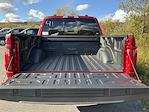 2024 Ford F-150 SuperCrew Cab 4x4, Pickup for sale #DC24624 - photo 27