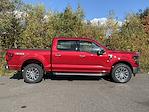 2024 Ford F-150 SuperCrew Cab 4x4, Pickup for sale #DC24624 - photo 28