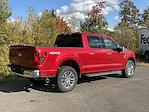 2024 Ford F-150 SuperCrew Cab 4x4, Pickup for sale #DC24624 - photo 2