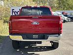 2024 Ford F-150 SuperCrew Cab 4x4, Pickup for sale #DC24624 - photo 29