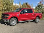 2024 Ford F-150 SuperCrew Cab 4x4, Pickup for sale #DC24624 - photo 33