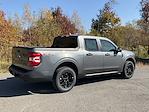 2024 Ford Maverick SuperCrew Cab AWD, Pickup for sale #DC24625 - photo 2