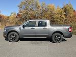 2024 Ford Maverick SuperCrew Cab AWD, Pickup for sale #DC24625 - photo 25