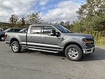 2024 Ford F-150 SuperCrew Cab 4x4, Pickup for sale #DC24627 - photo 1