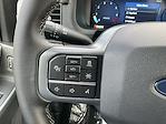 2024 Ford F-150 SuperCrew Cab 4x4, Pickup for sale #DC24627 - photo 11