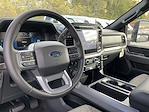 2024 Ford F-150 SuperCrew Cab 4x4, Pickup for sale #DC24627 - photo 17