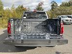 2024 Ford F-150 SuperCrew Cab 4x4, Pickup for sale #DC24627 - photo 20