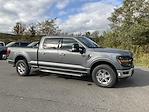 2024 Ford F-150 SuperCrew Cab 4x4, Pickup for sale #DC24627 - photo 3