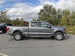 2024 Ford F-150 SuperCrew Cab 4x4, Pickup for sale #DC24627 - photo 26