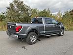 2024 Ford F-150 SuperCrew Cab 4x4, Pickup for sale #DC24627 - photo 2