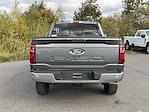 2024 Ford F-150 SuperCrew Cab 4x4, Pickup for sale #DC24627 - photo 27