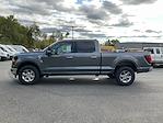 2024 Ford F-150 SuperCrew Cab 4x4, Pickup for sale #DC24627 - photo 29