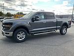 2024 Ford F-150 SuperCrew Cab 4x4, Pickup for sale #DC24627 - photo 30