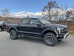 2024 Ford F-150 SuperCrew Cab 4x4, Pickup for sale #DC24629 - photo 1