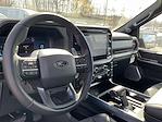 2024 Ford F-150 SuperCrew Cab 4x4, Pickup for sale #DC24629 - photo 13