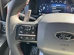 2024 Ford F-150 SuperCrew Cab 4x4, Pickup for sale #DC24629 - photo 20