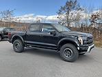 2024 Ford F-150 SuperCrew Cab 4x4, Pickup for sale #DC24629 - photo 3