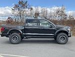 2024 Ford F-150 SuperCrew Cab 4x4, Pickup for sale #DC24629 - photo 31