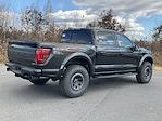 2024 Ford F-150 SuperCrew Cab 4x4, Pickup for sale #DC24629 - photo 2