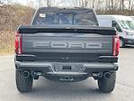 2024 Ford F-150 SuperCrew Cab 4x4, Pickup for sale #DC24629 - photo 32