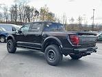 2024 Ford F-150 SuperCrew Cab 4x4, Pickup for sale #DC24629 - photo 33