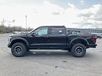 2024 Ford F-150 SuperCrew Cab 4x4, Pickup for sale #DC24629 - photo 34