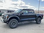 2024 Ford F-150 SuperCrew Cab 4x4, Pickup for sale #DC24629 - photo 35