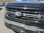 2024 Ford F-150 SuperCrew Cab 4x4, Pickup for sale #DC24631 - photo 21