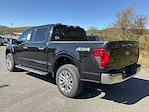 2024 Ford F-150 SuperCrew Cab 4x4, Pickup for sale #DC24631 - photo 28