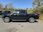 2024 Ford F-150 SuperCrew Cab 4x4, Pickup for sale #DC24631 - photo 29