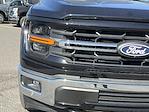 2024 Ford F-150 SuperCrew Cab 4x4, Pickup for sale #DC24631 - photo 4